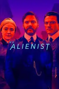 The Alienist S01E10