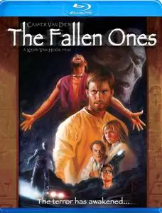 The Fallen Ones (2005)