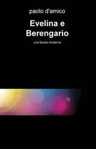 Evelina e Berengario