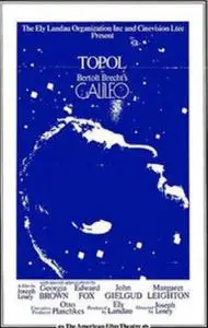 Galileo (1975)