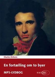 «En fortælling om to byer» by Charles Dickens