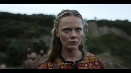 Vikings: Valhalla S02E08