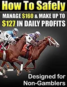 Idiot-Proof - Horse Racing 4 Idiots