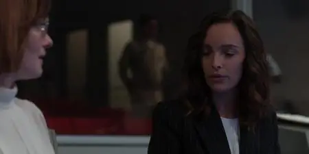 For All Mankind S02E10