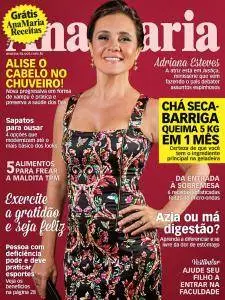 AnaMaria - 16 Setembro 2016