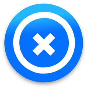 AppShut Pro - Close apps & Save battery v1.0.0