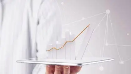 Value Investing Strategies for the Stock Market [Update]