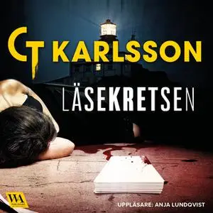 «Läsekretsen» by C.T. Karlsson