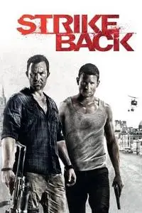 Strike Back S07E08