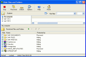  PC Booster 2008 v1.0.0.1 (Retail)