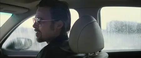 Killing Them Softly (2012)