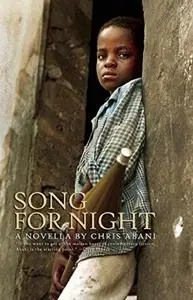 Song for Night: A Novella