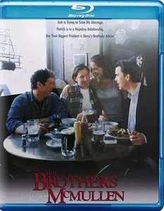 The Brothers McMullen (1995)