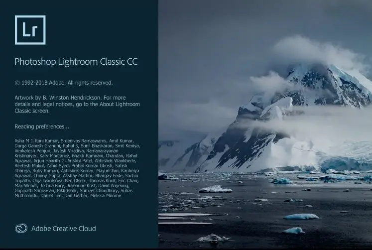 Adobe Photoshop Lightroom Classic 19 V8 4 1 10 Portable Avaxhome