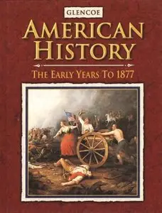 American History: The Early Years to 1877