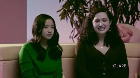 Growing Up S01E02