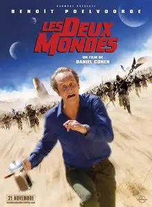 Les deux mondes (2007)