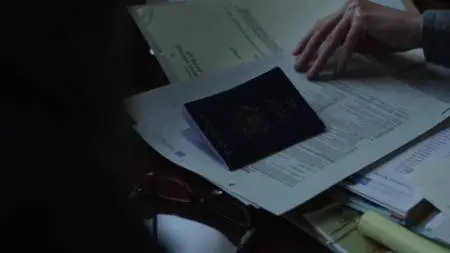 Nashville S06E11