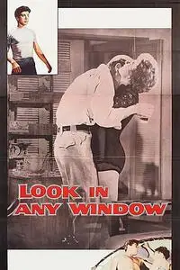 Look in Any Window (1961)