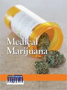 Medical Marijuana