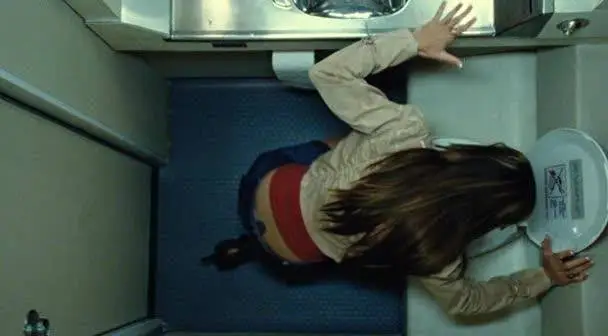 Plane Dead (2007)