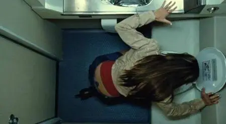 Plane Dead (2007)