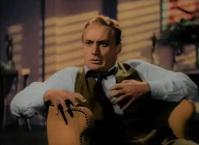 "Reefer Madness (Tell Your Children)" by Louis J. Gasnier (1936)