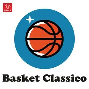 «Doctor J, una stella NBA vola in Italia\6 - Basket classico» by Luca Chiabotti