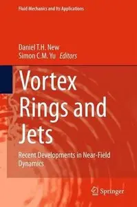 Vortex Rings and Jets: Recent Developments in Near-Field Dynamics (Repost)