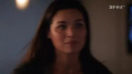 The Flash S04E23