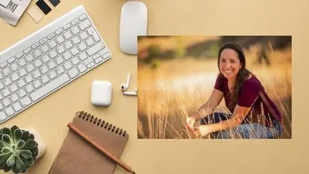 Get The Offer! Storytelling For Job Interviews