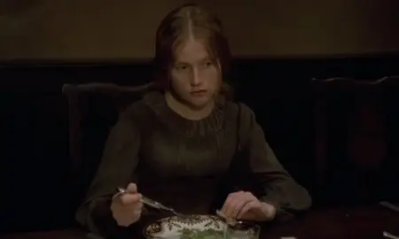 Les soeurs Brontë / The Bronte Sisters (1979)