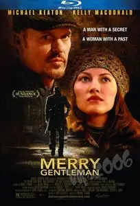 The Merry Gentleman (2008)