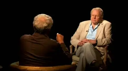 BSkyB - In Confidence: David Attenborough (2012)
