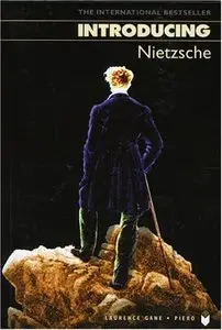 Introducing Nietzsche (repost)