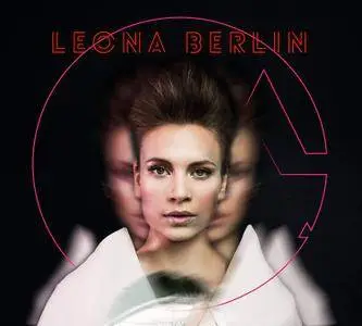 Leona Berlin - Leona Berlin (2018) [Official Digital Download]