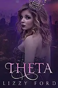 Theta (Omega Series Book 2)