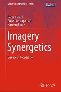 Imagery Synergetics: Science of Cooperation (Understanding Complex Systems)