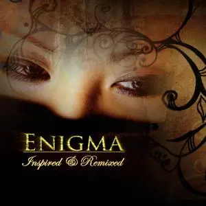 Enigma Inspired & Remixed (2007)