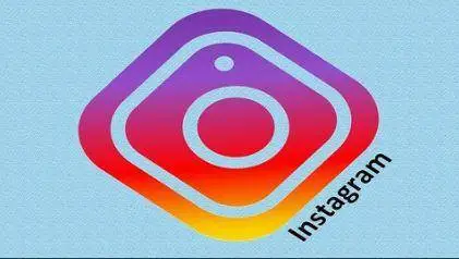 Instagram Marketing: Quick Growth Hacks For Beginners