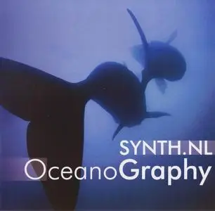 Synth.nl - OceanoGraphy (2009)