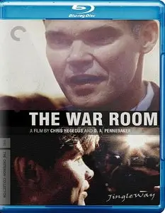 The War Room (1993)