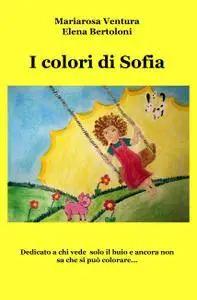 I colori di Sofia