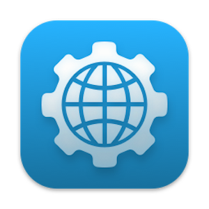 Network Kit 9.0.1