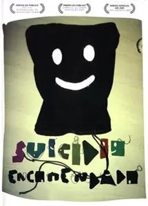 Suicídio Encomendado (2007)