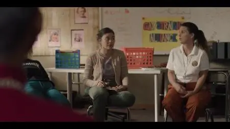 Genera+ion S01E04