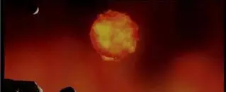 Dark Floors (2008) DVDRip XviD