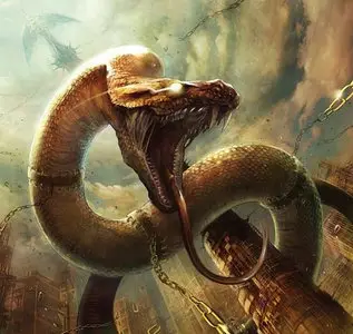 Artworks of Kyoung Hwan Kim
