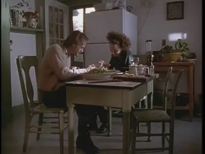 Habit (1995)