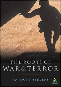 Roots of War and Terror